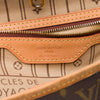 Louis Vuitton Monogram Neverfull MM Secondhand