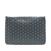 Goyard Goyardine Senat MM Secondhand