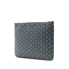 Goyard Goyardine Senat MM Secondhand