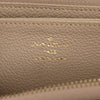 Louis Vuitton Bicolor Monogram Empreinte Giant Zippy Wallet Secondhand
