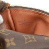 Louis Vuitton Monogram Papillon 30 Secondhand