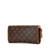 Louis Vuitton Monogram Pochette Twin GM Secondhand