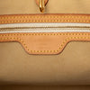 Louis Vuitton Damier Azur Hampstead PM Secondhand