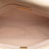 Chanel Large Lambskin 19 Flap Secondhand