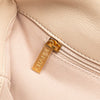 Chanel Large Lambskin 19 Flap Secondhand