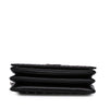 Prada Tessuto Grommet Crossbody Secondhand