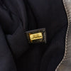 Chanel Large Quilted Metallic Calfskin Chain Me Hobo Secondhand