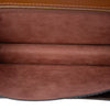 Louis Vuitton Monogram Vernis Monceau BB Secondhand