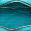Prada Saffiano Lux Bowling Bag Secondhand