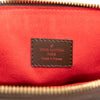 Louis Vuitton Damier Ebene Trevi PM Secondhand