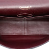 Chanel Jumbo Classic Caviar Double Flap Secondhand