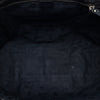 Gucci Fiat 500 Large GG Imprime Web Tote Secondhand