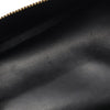 Secondhand Chanel CC Lambskin Vanity Case