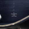 Louis Vuitton Epi Sequin Flames Twist Chain Wallet Secondhand