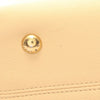 Louis Vuitton Smooth Calfskin Low Key Hobo PM Secondhand