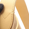 Louis Vuitton Smooth Calfskin Low Key Hobo PM Secondhand