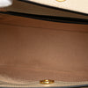 Gucci Small Leather Bamboo Diana Satchel Secondhand