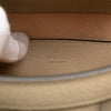 Gucci Small Leather Bamboo Diana Satchel Secondhand