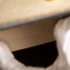 Gucci Small Leather Bamboo Diana Satchel Secondhand