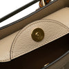Gucci Small Leather Bamboo Diana Satchel Secondhand