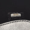 Chanel Quilted Lambskin Trendy CC Vanity Case Secondhand