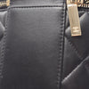 Chanel Quilted Lambskin Trendy CC Vanity Case Secondhand