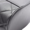 Chanel Quilted Lambskin Trendy CC Vanity Case Secondhand