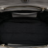 Prada Vitello Daino Satchel Secondhand