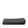 Louis Vuitton Taiga Coin Pouch Secondhand