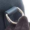 Louis Vuitton Aerogram Keepall XS Secondhand