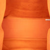 Bottega Veneta Nappa Intrecciomirage Butterfly Tote Secondhand