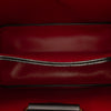 Prada Large Saffiano Cuir Panier Satchel Secondhand