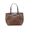 Louis Vuitton Damier Ebene Westminster PM Secondhand