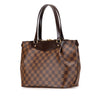 Louis Vuitton Damier Ebene Westminster PM Secondhand