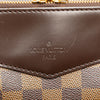 Louis Vuitton Damier Ebene Westminster PM Secondhand