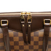 Louis Vuitton Damier Ebene Westminster PM Secondhand
