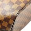 Louis Vuitton Damier Ebene Westminster PM Secondhand