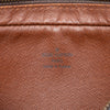 Louis Vuitton Monogram Pochette Marly Bandouliere Secondhand