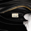 Chanel CC Diamond Quilted Lambskin Tassel Camera Bag Secondhand