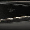 Secondhand Louis Vuitton Epi Zippy Long Wallet