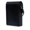 Gucci Mini Leather Horsebit 1955 Crossbody Secondhand