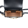 Gucci Mini Leather Horsebit 1955 Crossbody Secondhand