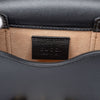 Gucci Mini Leather Horsebit 1955 Crossbody Secondhand