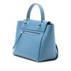 Celine Micro Grained Calfskin Belt Bag Secondhand