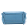 Celine Micro Grained Calfskin Belt Bag Secondhand