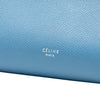 Celine Micro Grained Calfskin Belt Bag Secondhand