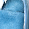 Celine Micro Grained Calfskin Belt Bag Secondhand