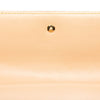 Louis Vuitton Monogram Multicolor Porte Tresor International Wallet Secondhand