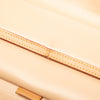 Louis Vuitton Monogram Multicolor Porte Tresor International Wallet Secondhand