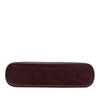 Louis Vuitton Monogram Mat Alston Secondhand